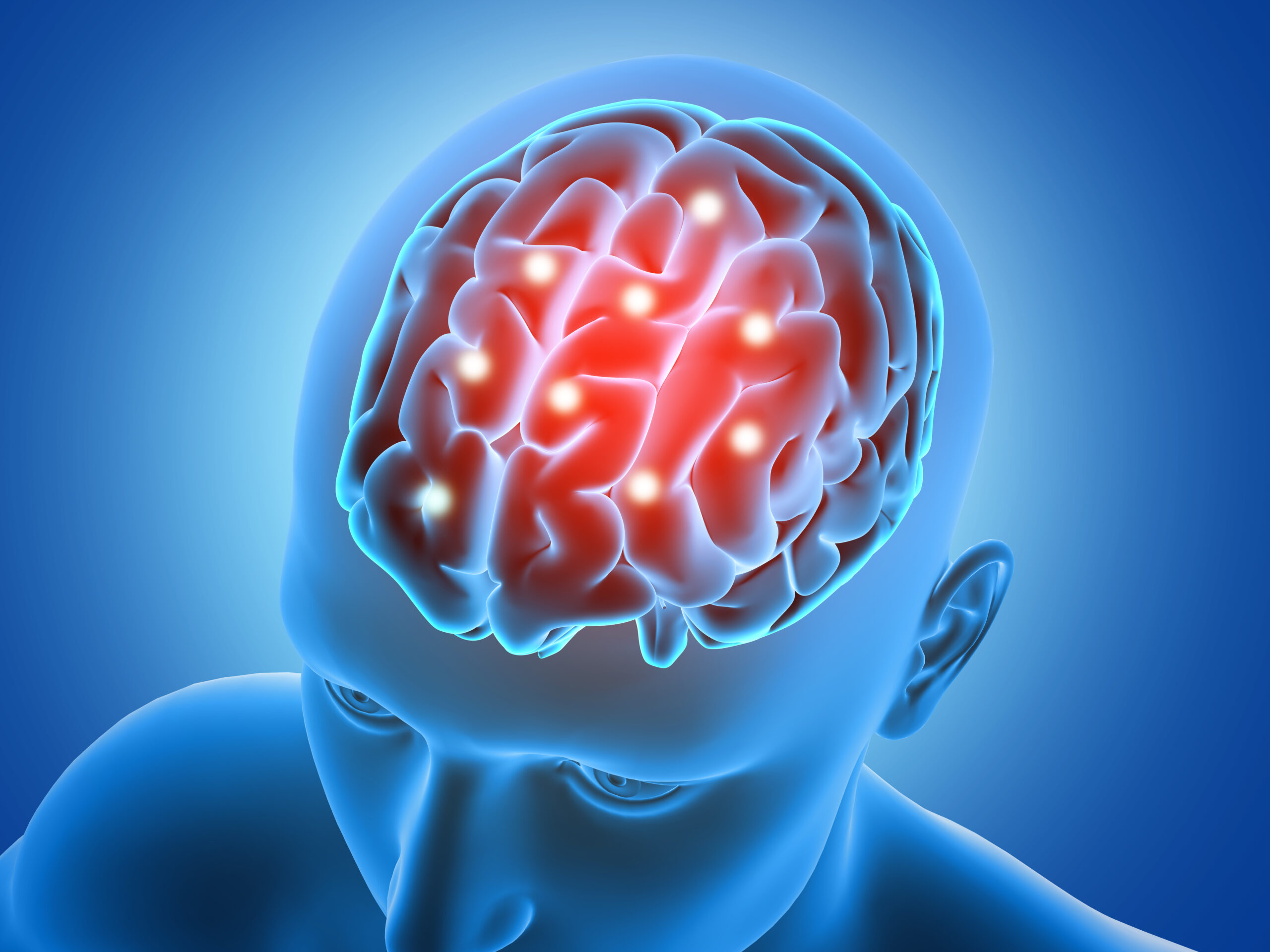 unveiling-the-silent-threat-recognizing-the-signs-of-brain-tumors