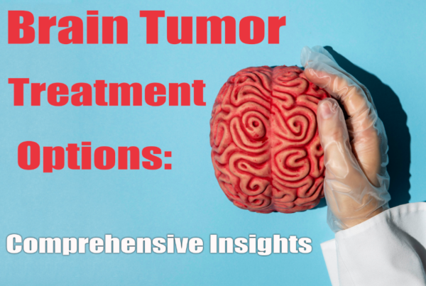 Comprehensive Insights